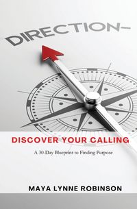 Produktbild: Discover Your Calling