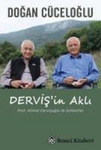 Produktbild: Dervisin Akli
