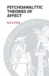 Produktbild: Stein, R: Psychoanalytic Theories of Affect