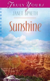 Produktbild: Sunshine