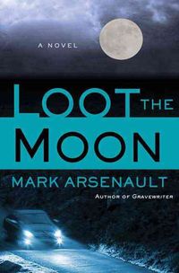 Produktbild: Loot the Moon