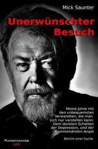 Produktbild: Unerw&uuml;nschter Besuch