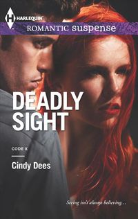 Produktbild: Deadly Sight