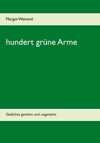 Produktbild: Hundert gr&uuml;ne Arme