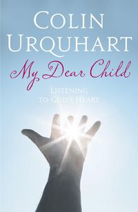 Produktbild: My Dear Child