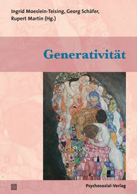 Produktbild: Generativit&auml;t