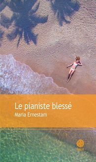 Produktbild: Le pianiste bless&eacute;