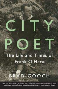 Produktbild: City Poet