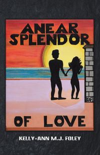 Produktbild: Anear Splendor of Love