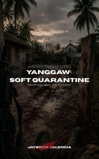Produktbild: Yanggaw: Soft Quarantine