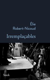 Produktbild: Irrempla&ccedil;ables