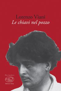 Produktbild: Le chiavi nel pozzo