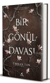 Produktbild: Bir G&ouml;n&uuml;l Davasi