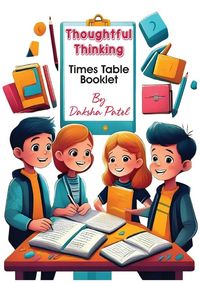 Produktbild: Thoughtful Thinking