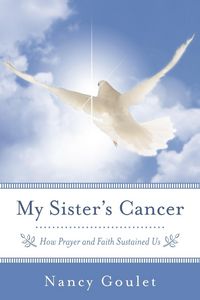 Produktbild: My Sister's Cancer