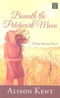 Produktbild: Beneath the Patchwork Moon