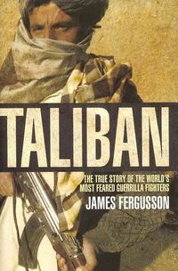 Produktbild: Taliban