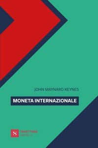 Produktbild: Moneta internazionale