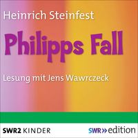 Produktbild: Philipps Fall