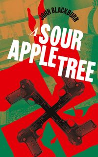 Produktbild: A Sour Apple Tree