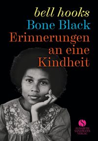 Produktbild: Erinnerungen an eine Kindheit