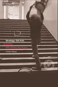 Produktbild: Strategy