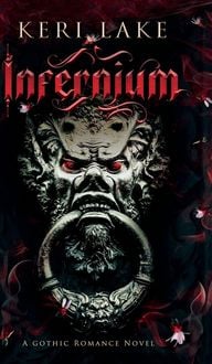 Produktbild: Infernium
