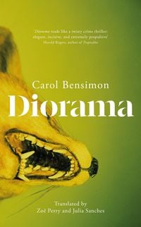 Produktbild: Diorama