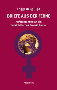 Produktbild: Briefe aus der Ferne