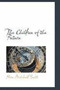 Produktbild: The Children of the Future