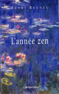 Produktbild: L annee zen