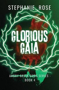 Produktbild: Glorious Gaia