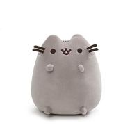 Produktbild: Squisheen Sitting Pose 6