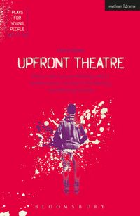 Bild vom Artikel Upfront Theatre: Why Is John Lennon Wearing a Skirt?; Arsehammers; The Year of the Monkey; Hard Working Families vom Autor Claire Dowie