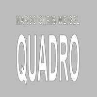 Produktbild: Quadro