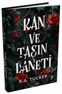 Produktbild: Kan ve Tasin Laneti