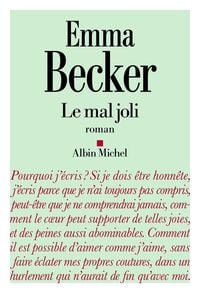 Produktbild: Le Mal joli