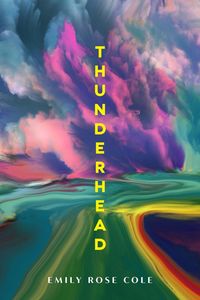 Produktbild: Thunderhead