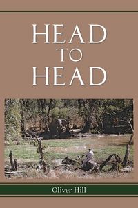 Produktbild: Head to Head