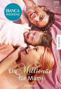 Produktbild: Bianca Weekend Band 32