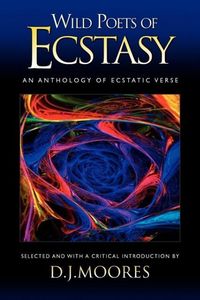 Produktbild: Wild Poets of Ecstasy