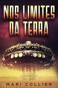 Produktbild: Nos Limites da Terra