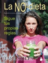 Bild vom Artikel La No Dieta vom Autor Tara Stiles