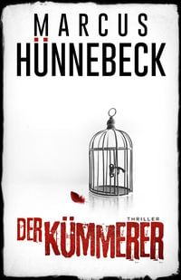 Produktbild: Der K&uuml;mmerer