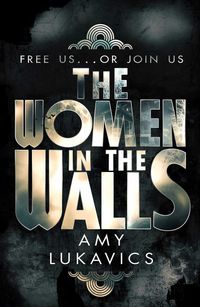 Produktbild: The Women in the Walls