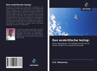 Produktbild: Een ecokritische lezing: