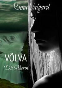 Produktbild: V&ouml;lva - Die Seherin