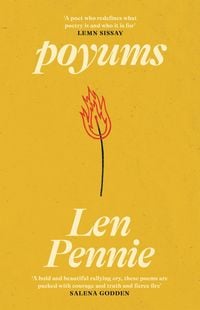 Produktbild: Poyums