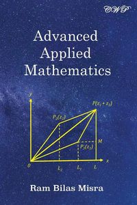 Produktbild: Advanced Applied Mathematics