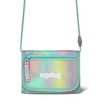 Produktbild: Ergobag Brustbeutel ZauB&auml;rwelt